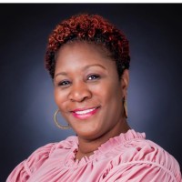 Buffalo Public Schools Employee Stephanie Adams's profile photo