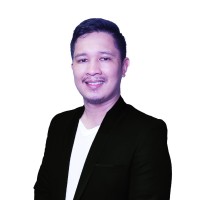 Wesly Simanjuntak's profile photo