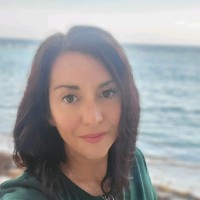 Michelle Mull Email