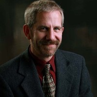 Hood & Strong, LLP Employee Charles Crume's profile photo