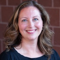 gateway maryland Employee Katie Sheldon's profile photo