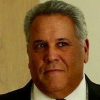 Arista Enterprises Inc. (Artistic,Softalk,Nudell,Sima,Timekeeper & Arista) Employee Steve Bloch's profile photo