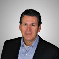 HR Metrics, Inc. Employee Larry James's profile photo