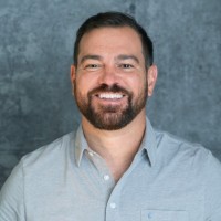 Circuit of The Americas Employee Chase Hanna's profile photo