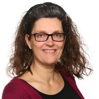 Annemij Bekker Email