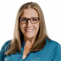 WellHaven Pet Health Employee Tami Rushing's profile photo