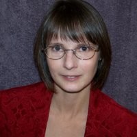 Public Health - Dayton & Montgomery County Employee Julie Stratton's profile photo