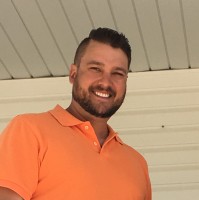 Matt Glenn Email & Phone Number