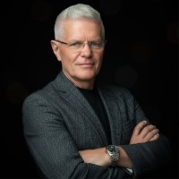 Bob Lucas Email & Phone Number