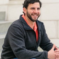 Tony Periman Email & Phone Number