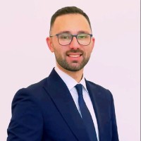 Jadeer Esmoudi's profile photo