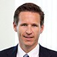 Finch, Thornton & Baird, LLP Employee Jason Thornton's profile photo
