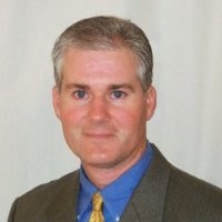 Charles Borders Email & Phone Number