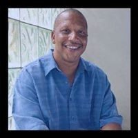 YMCA of Greater Cleveland Employee Keith Parkham's profile photo