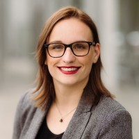 Claudia Mimus Email