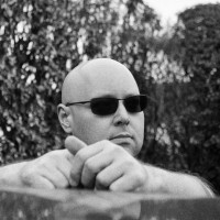 Sirius Insight Employee Aaron McConnell's profile photo