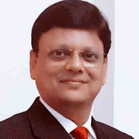 Rajay Kumar Email
