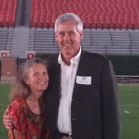 Bobby Shaw Email & Phone Number