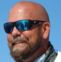 Hooked Nation, Inc. Employee John Snow's profile photo