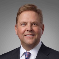 Bill Rose Email & Phone Number