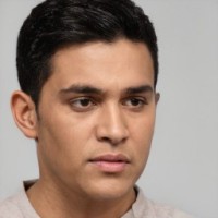 Freelance (Self employed) Employee Vinoth Kumar's profile photo