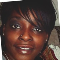 Alteesh Ridgell Email & Phone Number