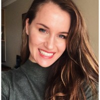 Lizandre Keller Email & Phone Number