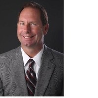 Higginbotham Employee Jim Schmidt's profile photo