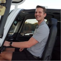 Colby Johnson Email