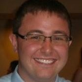 Andrew Matson Email & Phone Number