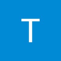 Tasha Dixon Email