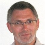 Søren Jacobsen Email