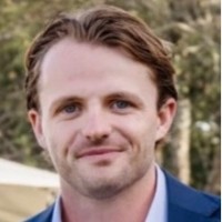 Thomas Schock Email & Phone Number