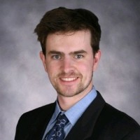 University of Wisconsin-Madison Employee Jack Rollins's profile photo