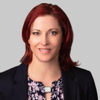 Melanie Clark Email & Phone Number