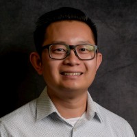 US Technical Consultants Employee Peter Ngo's profile photo