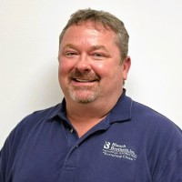 Chuck Schaeffer Email & Phone Number