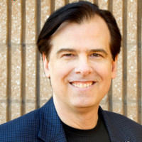 Toby Martini Email & Phone Number