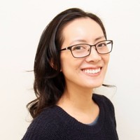 Jessica Toh Email & Phone Number