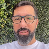 Signia Studios Employee Francisco Deucher's profile photo