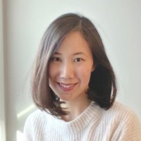 Tiffany Lee Email