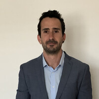 AVL Employee Peter Stangl's profile photo