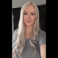 Charlson & Wilson Insurance Agency Employee Christina Hursh's profile photo