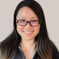 VCA Sunrise Veterinary Group Employee Wenjun Li's profile photo