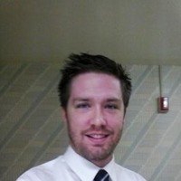Addison Group Employee William Matthews's profile photo