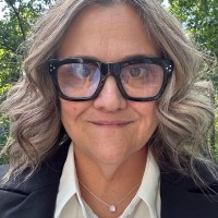 Intellects Group Employee Barbara Lair's profile photo