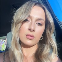 Solo Employee Danielle Laverty's profile photo