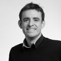 Email e telefono di Charly Leporc