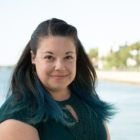 Heather Rivet Email & Phone Number