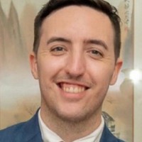 Jérémie Lambert-Delhomme Email